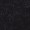 Bell Bottoms Yoga Pants Denim Colored Black