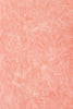Bell Bottoms Denim Colored Yoga Pants Peach
