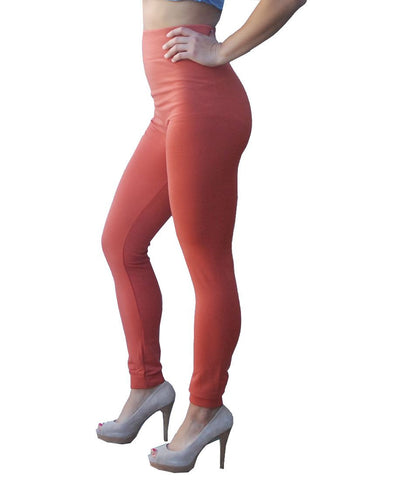 Buy online Soft Colors Women's Skinny Fit Ethnic Wear Ankle Length Leggings  from Capris & Leggings for Women by Soft Colors for ₹339 at 66% off | 2024  Limeroad.com